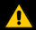 img alerta