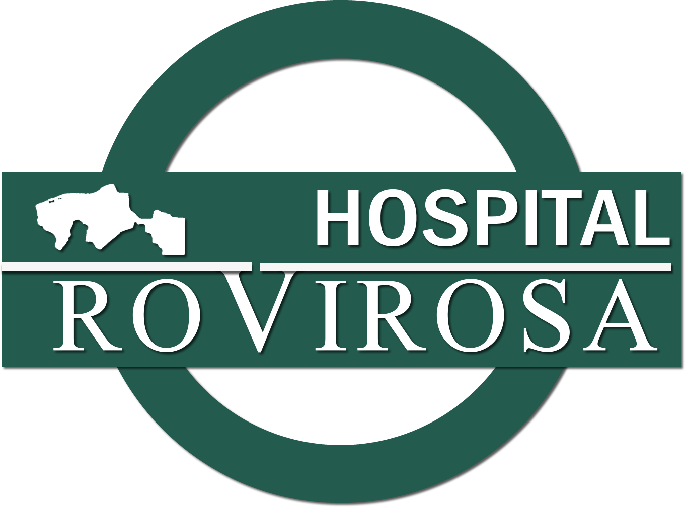Hospital Rovirosa